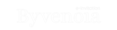 Logo ByVEnoia