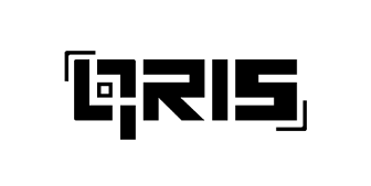 QRIS