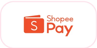 ShopeePay
